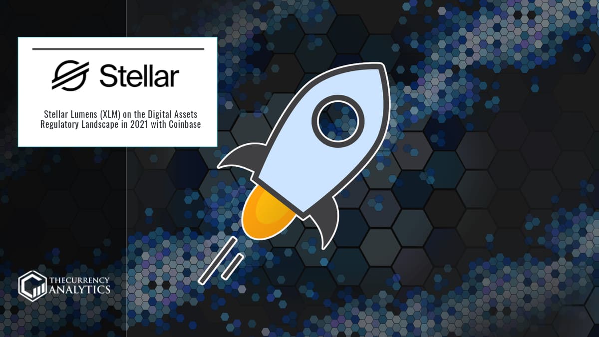 Stellar Coinbase