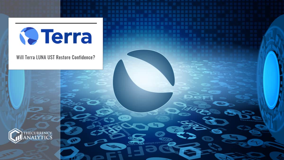 Terra Luna