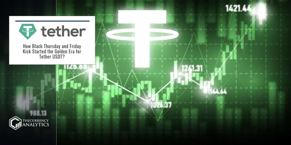 Tether USDT