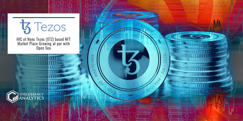 Tezos