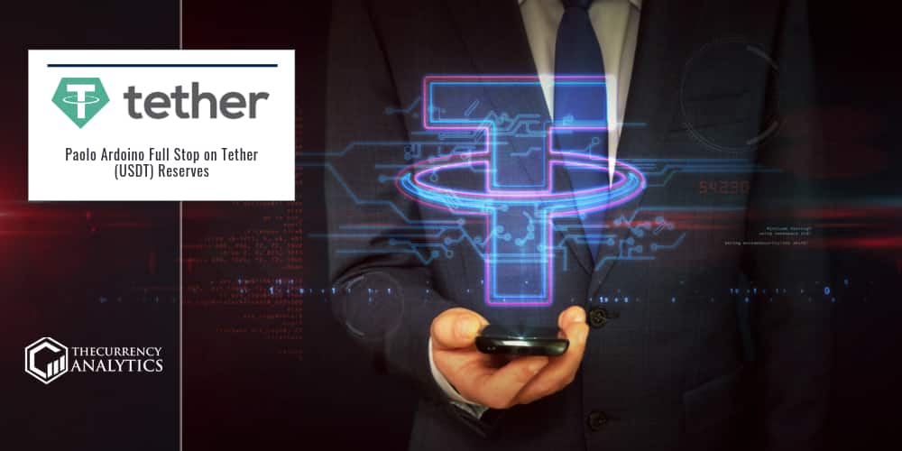 Tether