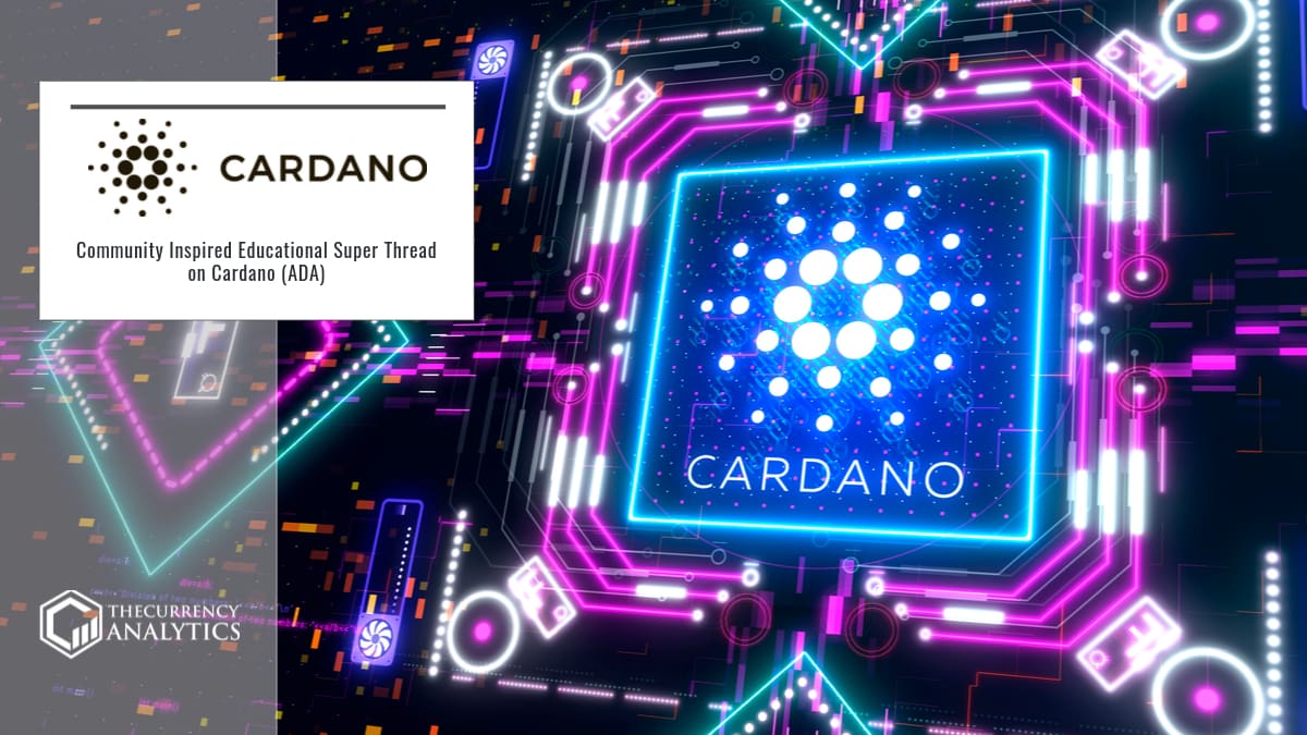 cardano ada