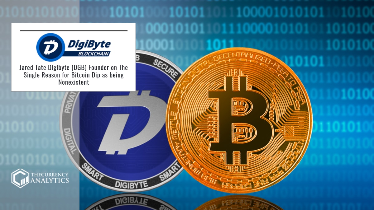 digibyte bitcoin