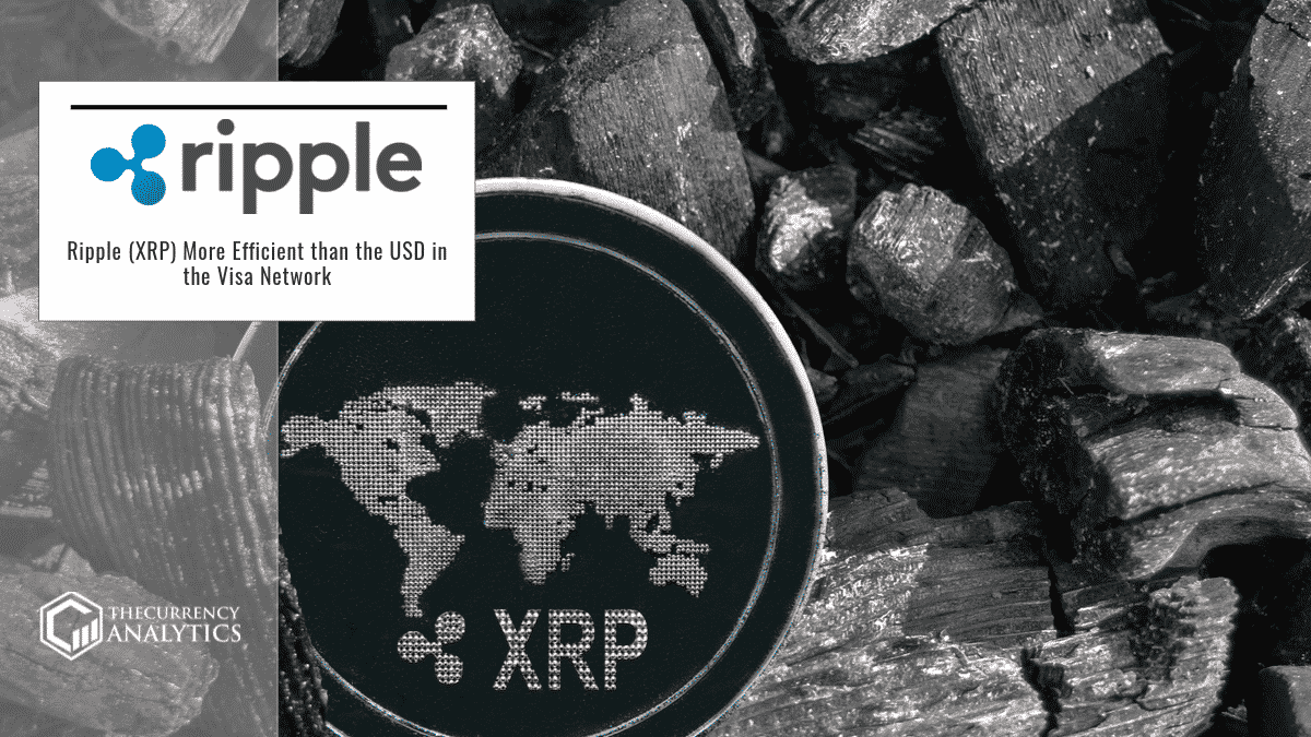 What Is The Latest Xrp Ripple News - Ripple XRP News - Did you hear what the IMF Just Said ... - Visit our site to know more about xrp news and price analysis.