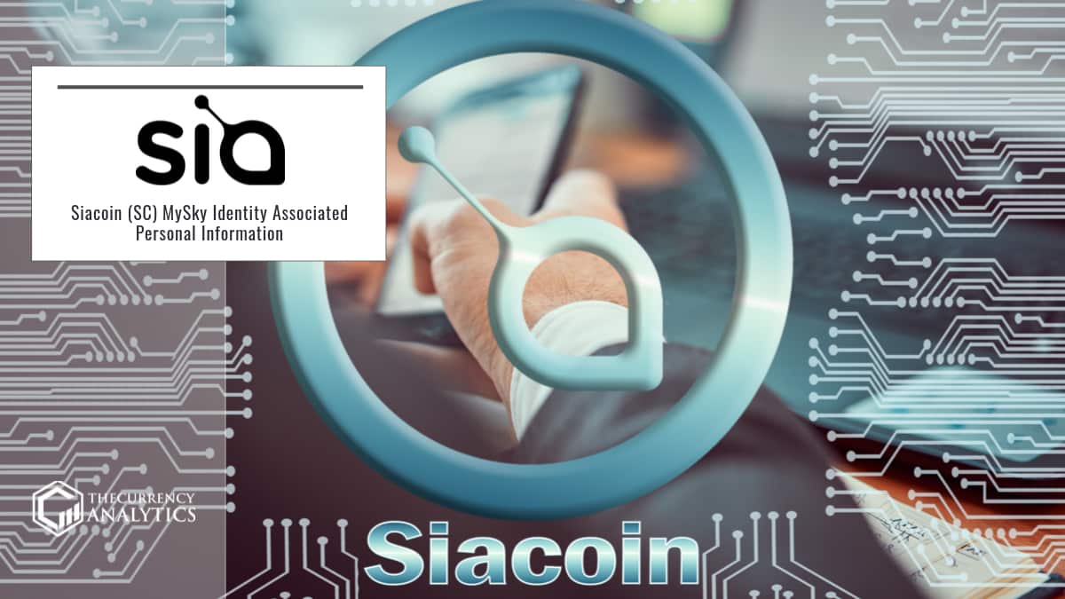siacoin mysky