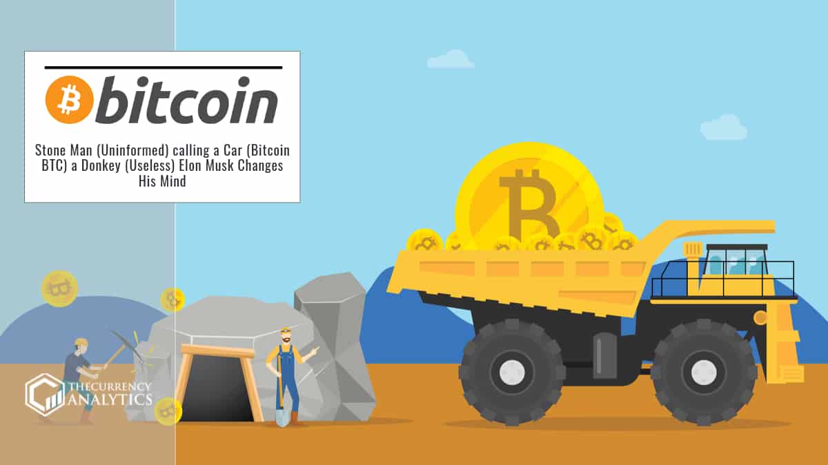 stone man bitcoin