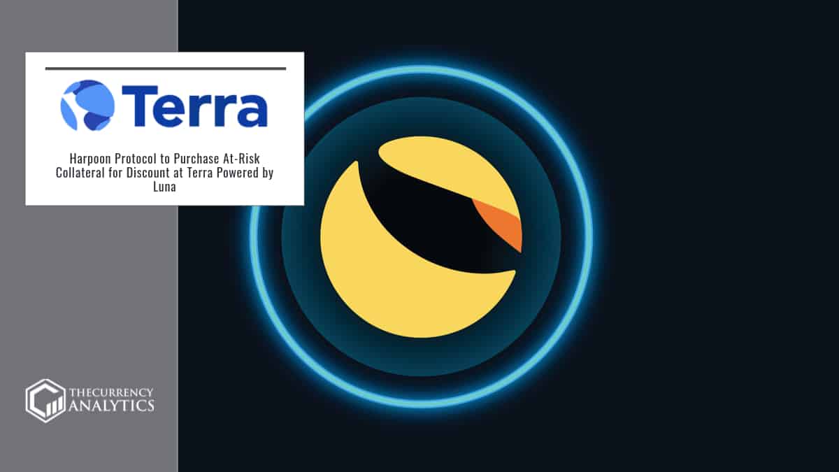 terra luna harpoon protocol