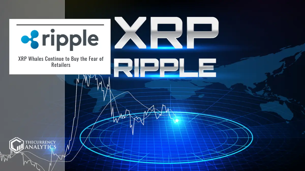 xrp