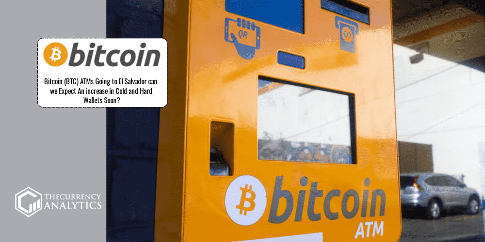 Bitcoin ATM
