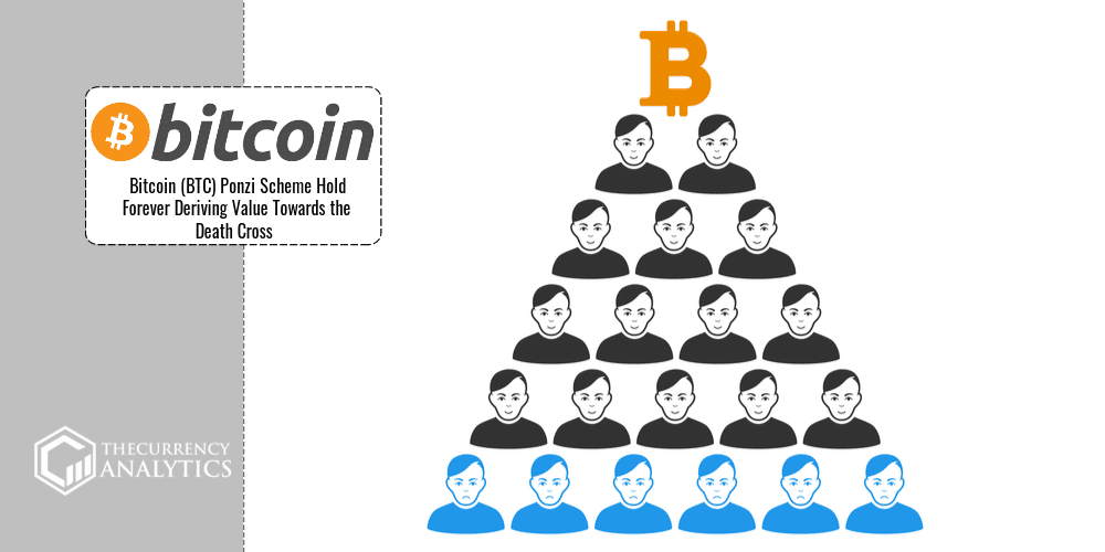 Bitcoin Ponzi