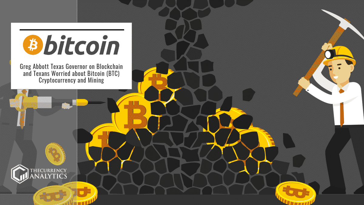 Bitcoin Mining