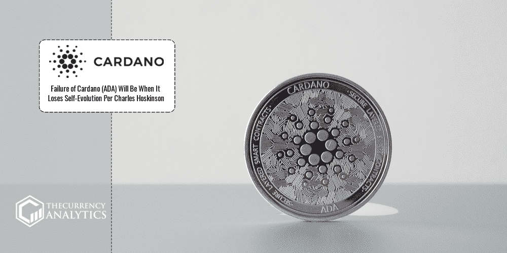 Cardano ADA