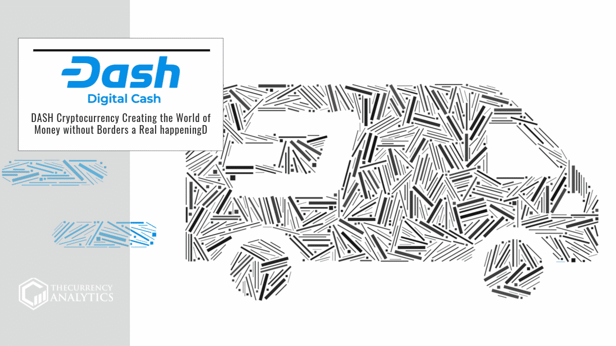 Dash Fast
