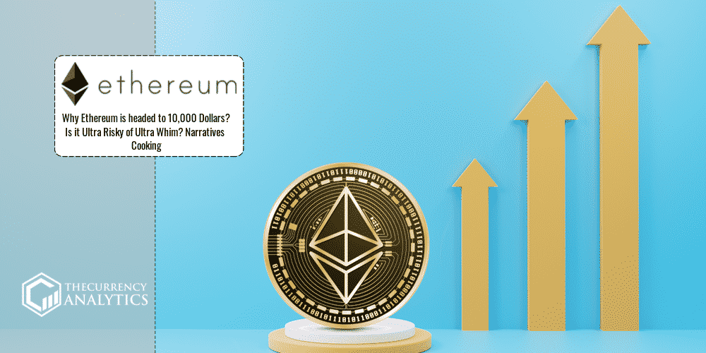Ethereum ETH