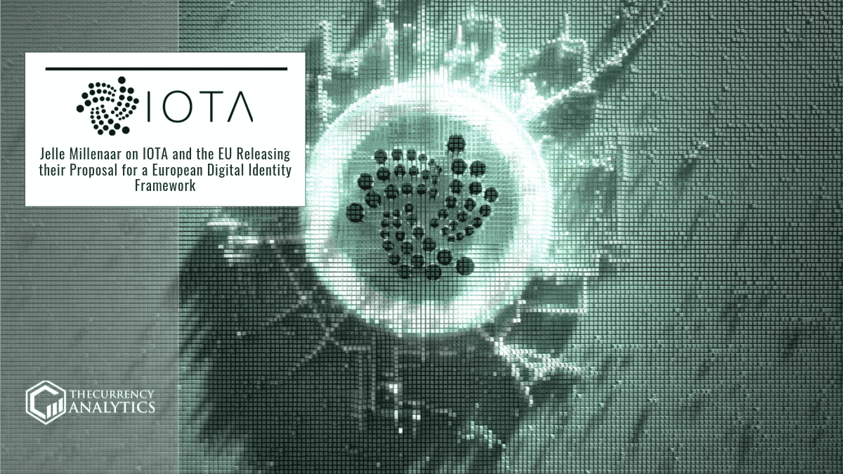 IOTA
