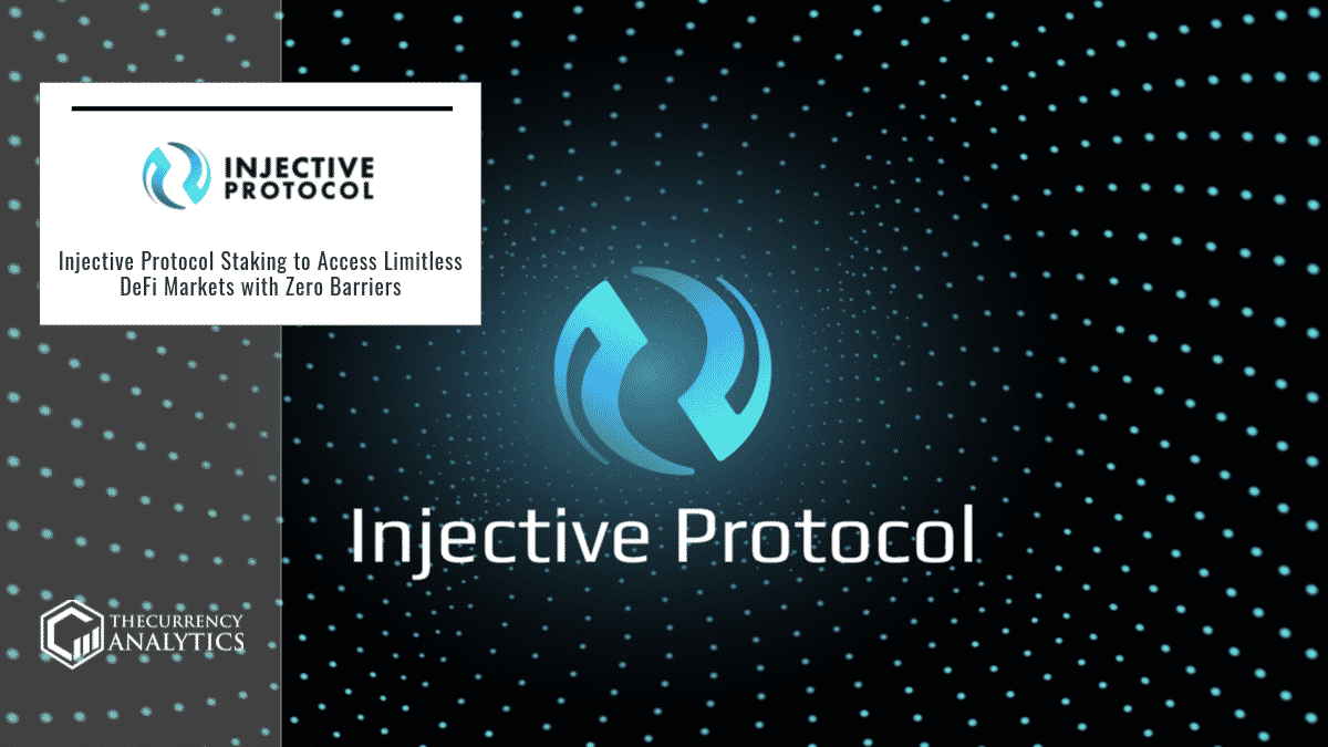 Injective Protocol