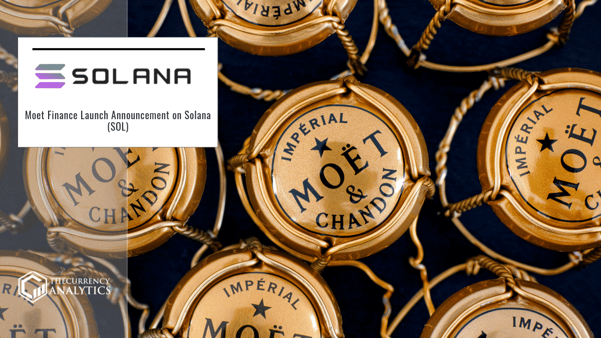 Moet Solana