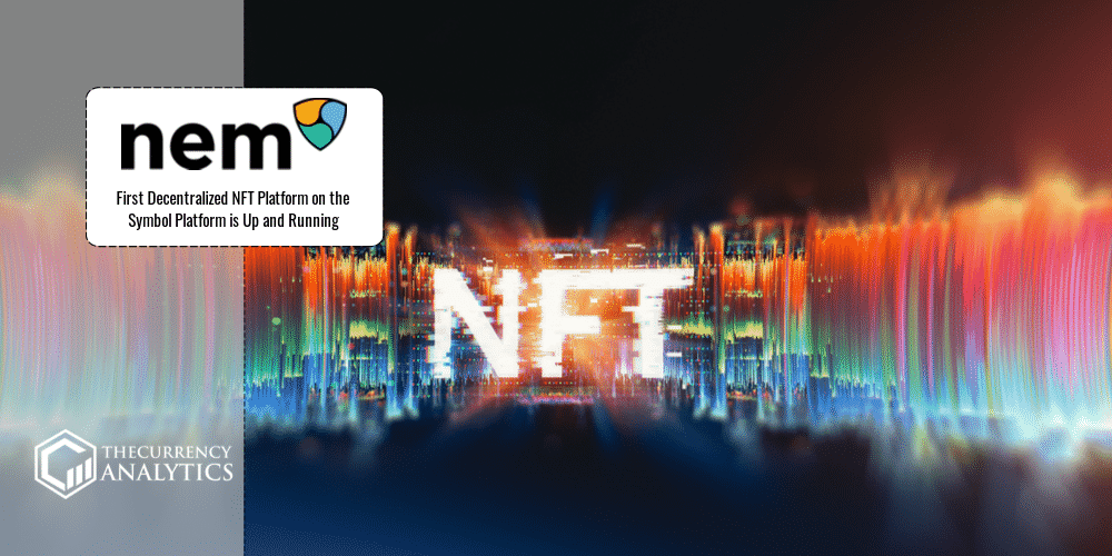 NFT Platform