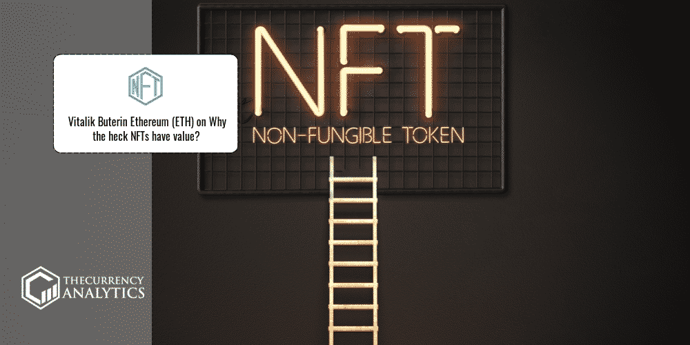 NFT value
