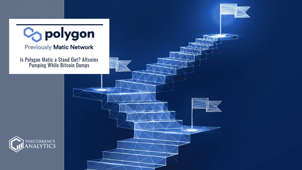 Polygon Matic