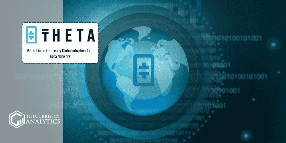 Theta Network