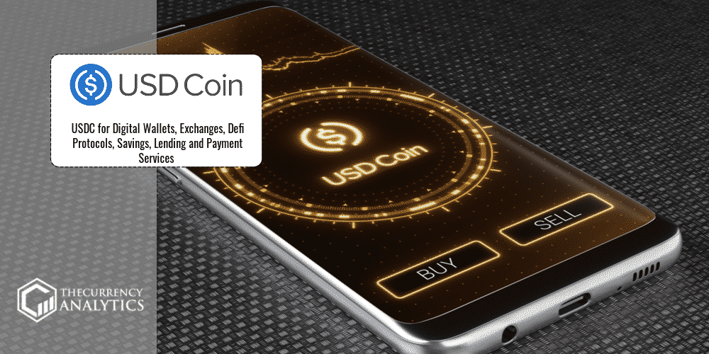 USDCoin