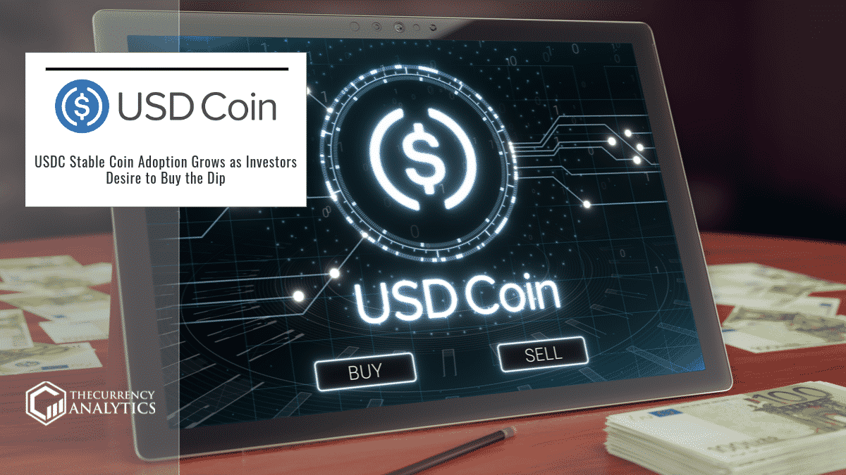USDC Coin