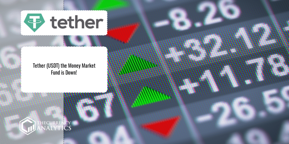 Tether USDT