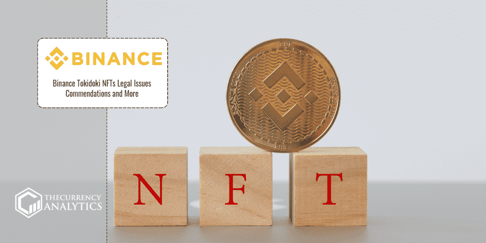 binance Nft