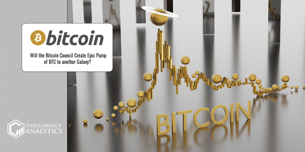 bitcoin epic pump