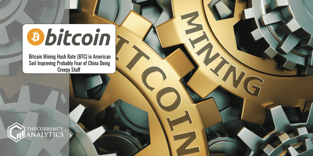 bitcoin mining