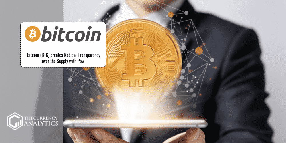 bitcoin btc