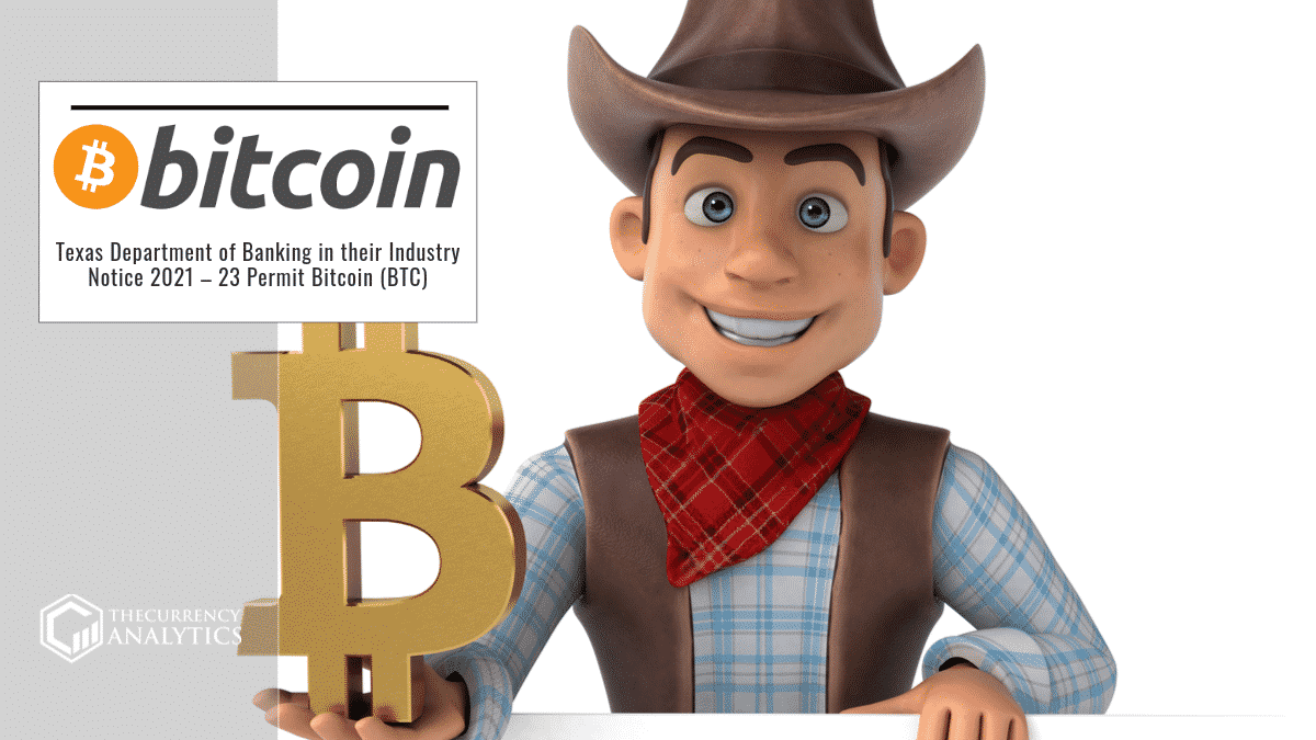 bitcoin texas