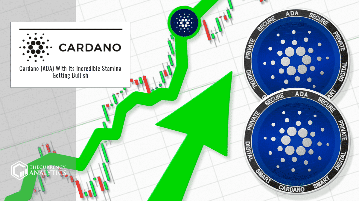 cardano ada