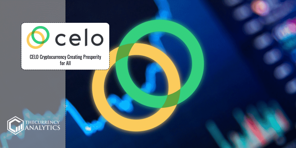 celo crypto