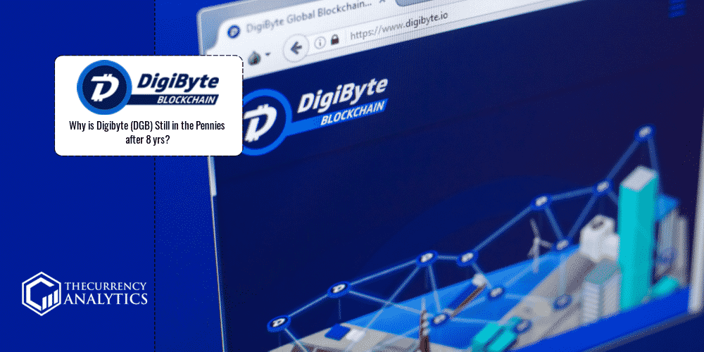 digibyte DGB