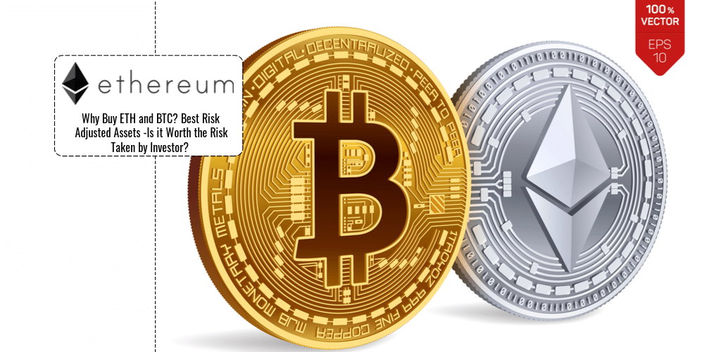 ethereum bitcoin