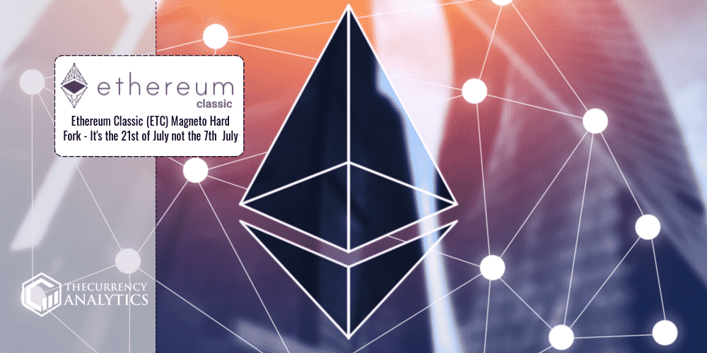 ethereum classic
