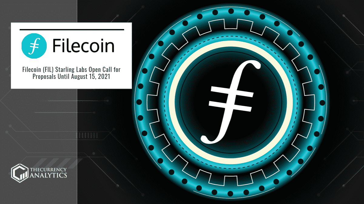 Filecoin FIL