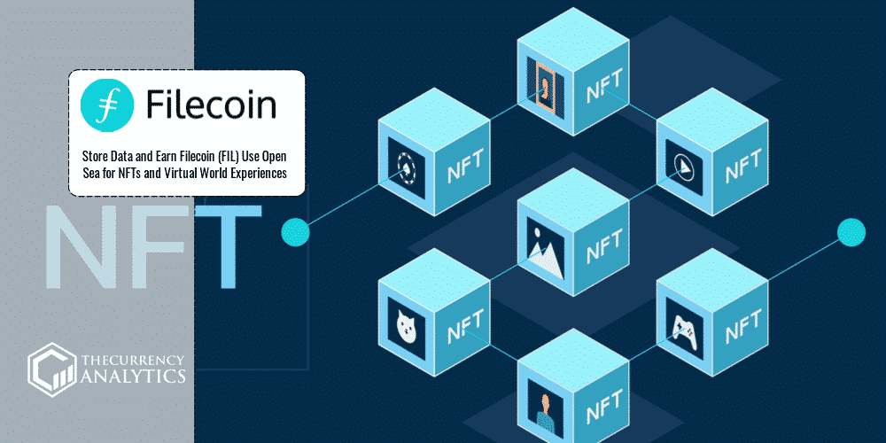 filecoin NFT