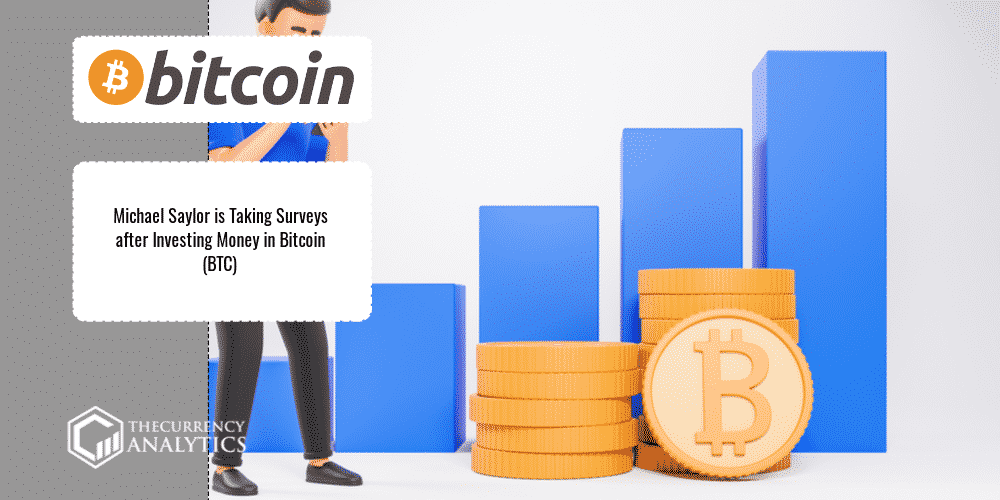 investing money in Bitcoin