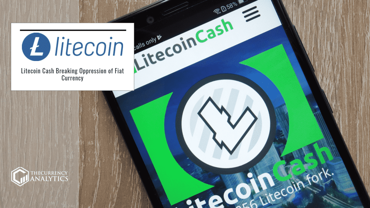 litecoin cash