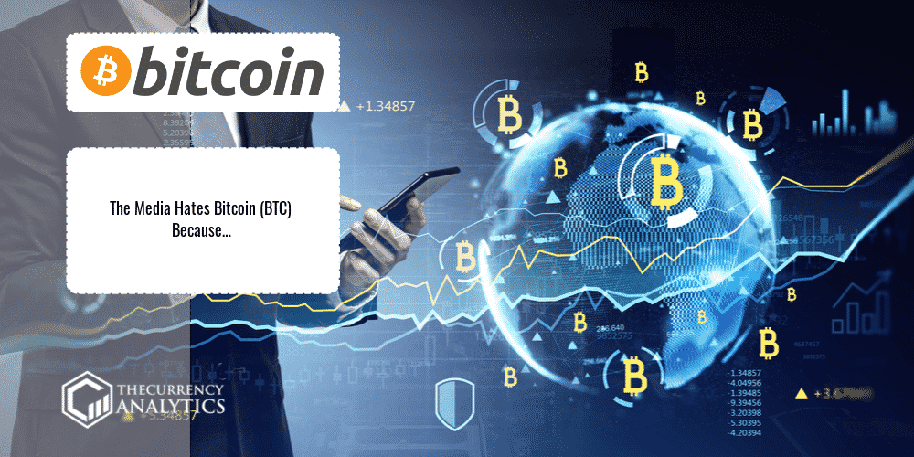 media bitcoin