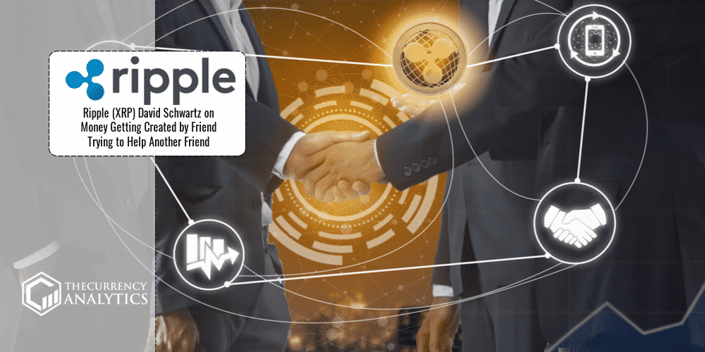 ripple xrp friend