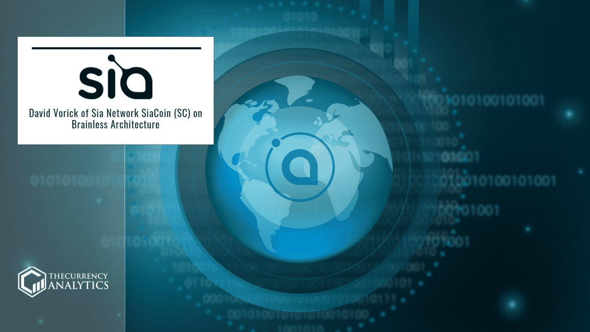 siacoin SC