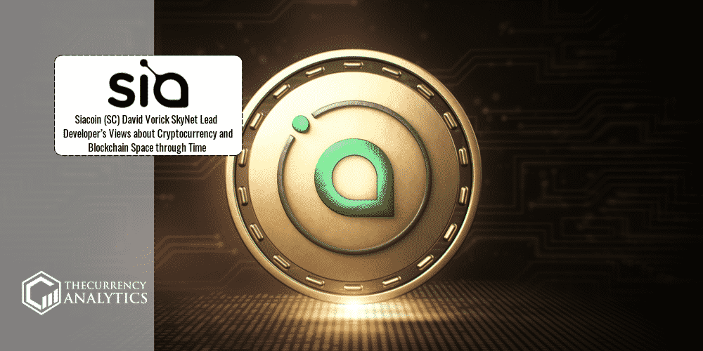 siacoin