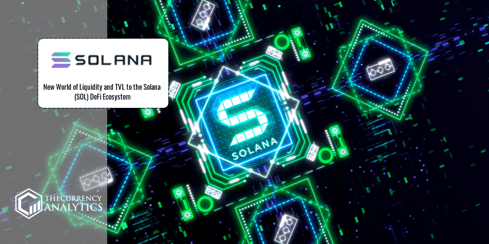 solana defi ecosystem