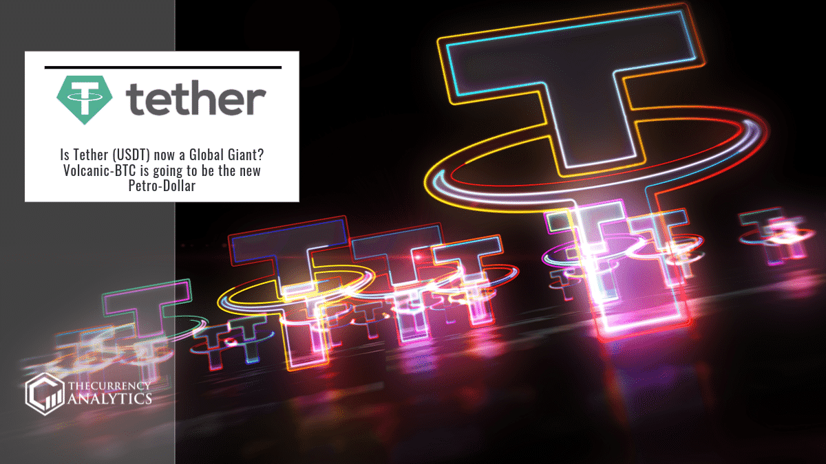 tether usdt