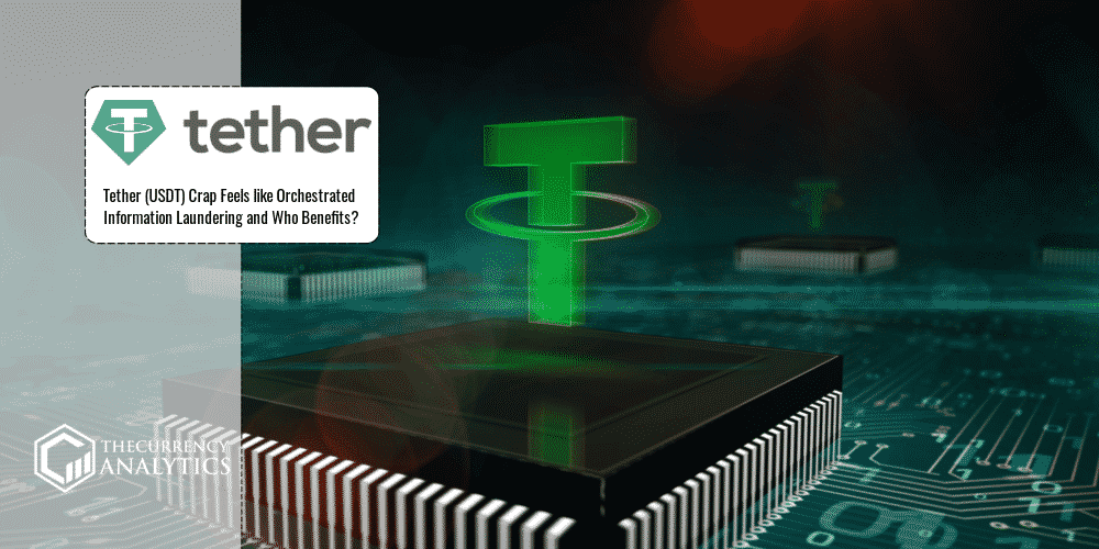tether usdt