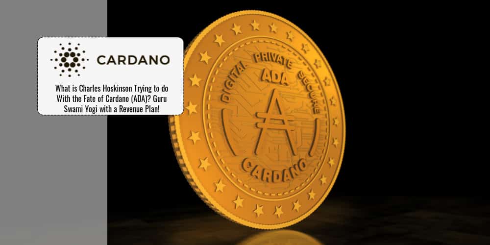 Cardano